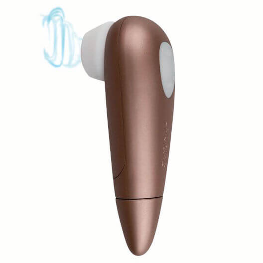 Clit Orgasmic Torride