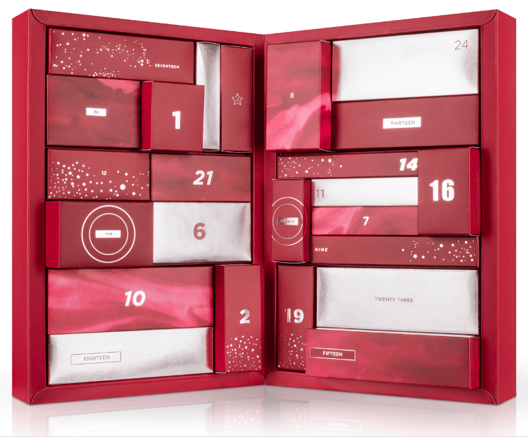 calendrier-droite